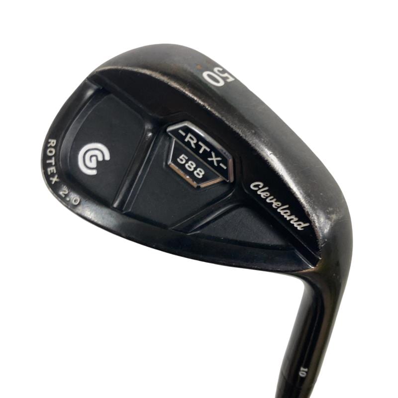 �b�����������������@�T�W�W�@�q�s�w�@�Q�D�O�@�L���r�e�B�o�b�N�@�u���b�N�T�e���@�T�O°�^�P�O°