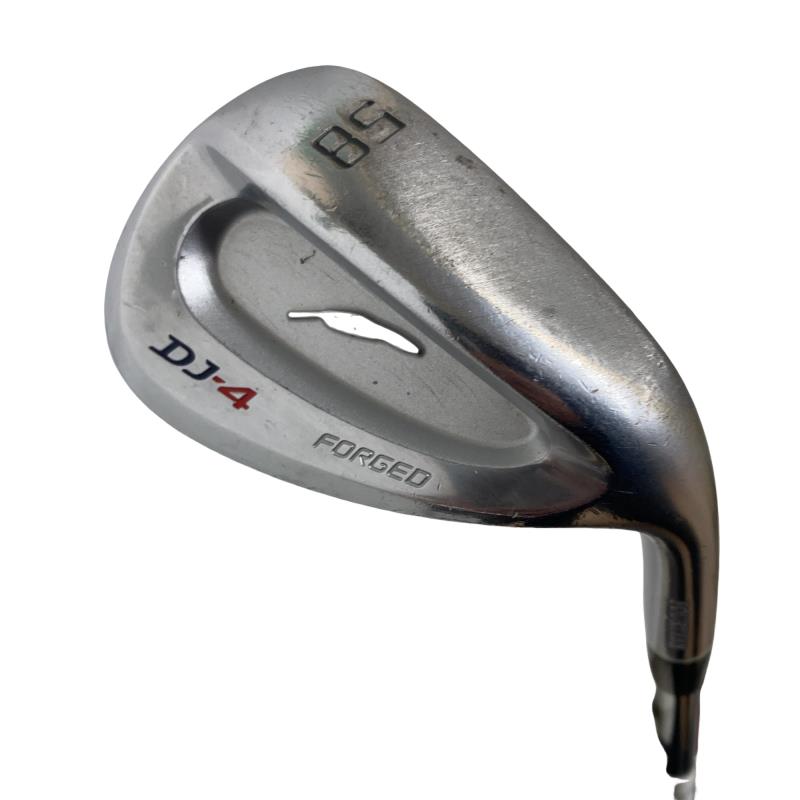 �c�i�|�S�@�T�W°