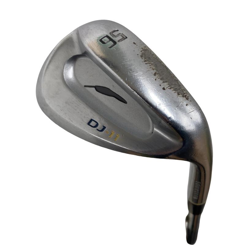 �c�i�|�P�P�@�T�U°