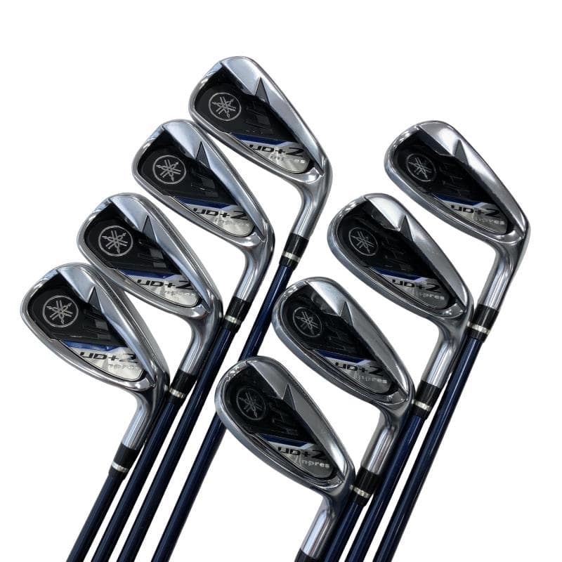 �������������@�t�c�{�Q�i�Q�O�Q�P�j�@�X�r�i���{���F�W�{�Z�b�g�j