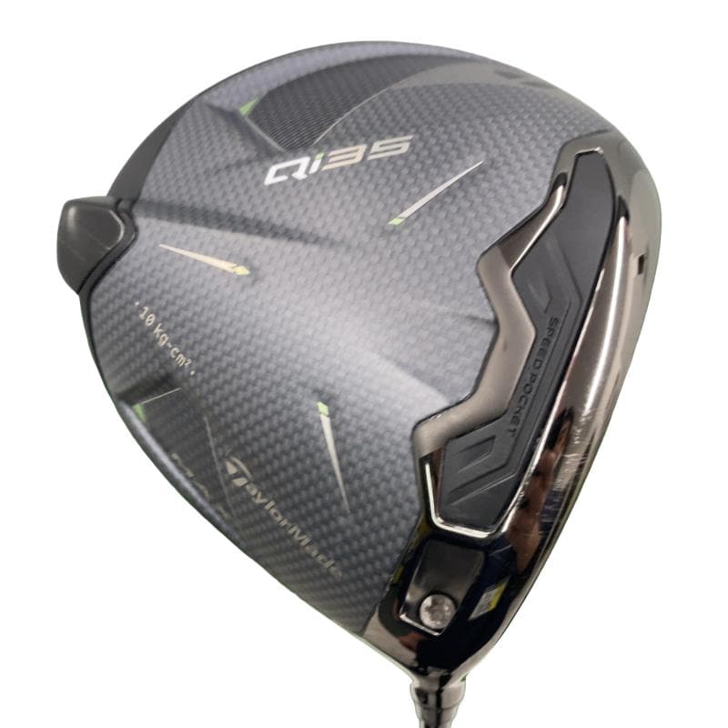 �p���R�T�@�l�`�w�@�P�O�D�T°