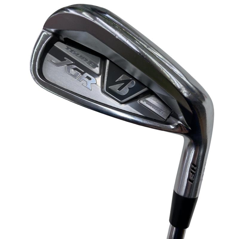 �s�n�t�q�@�a�@�i�f�q�@�g�e�P�@���U