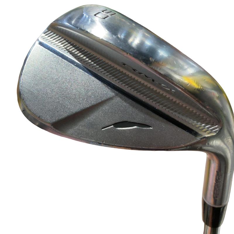 �q�l�|���@�j�b�P���N�������b�L�i�p�[���T�e���j�@�T�O°