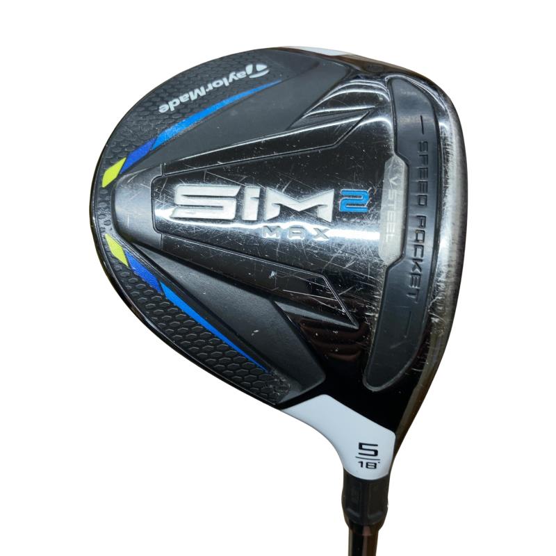 �r�h�l�Q�@�l�`�w�@�T�v