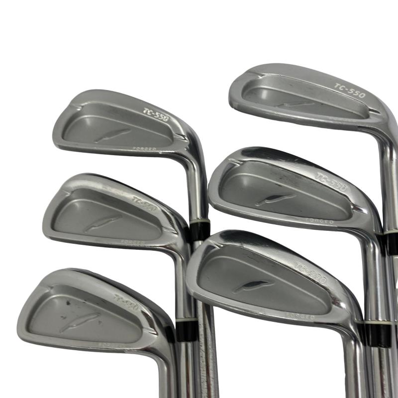 �s�b�|�T�T�O�@�e�n�q�f�d�c�i�Q�O�O�X�j�@�U�r�i���{���F�U�{�Z�b�g�j