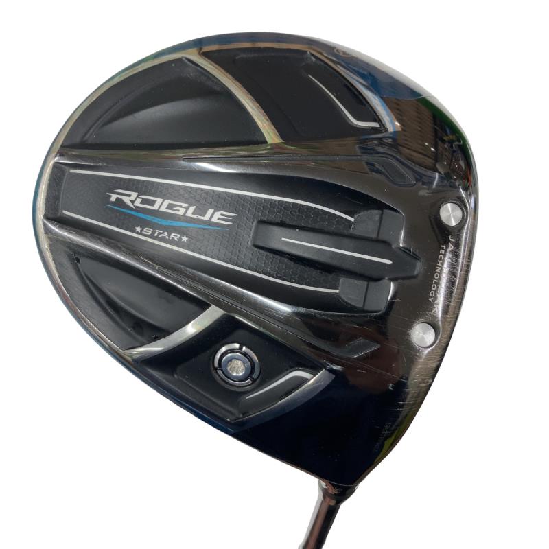 �q�n�f�t�d�@�r�s�`�q�@�@�X�D�T°