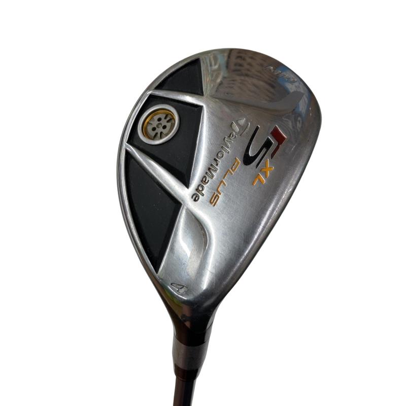 ���T�@�w�k�@�o�k�t�r�@�l�h�c�@�t�S