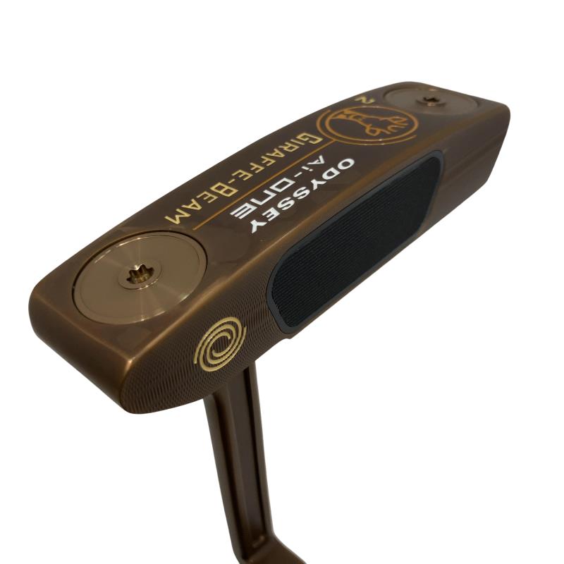 �`���|�n�m�d�@�f�h�q�`�e�e�d�|�a�d�`�l�@���Q�@�R�R�C���`