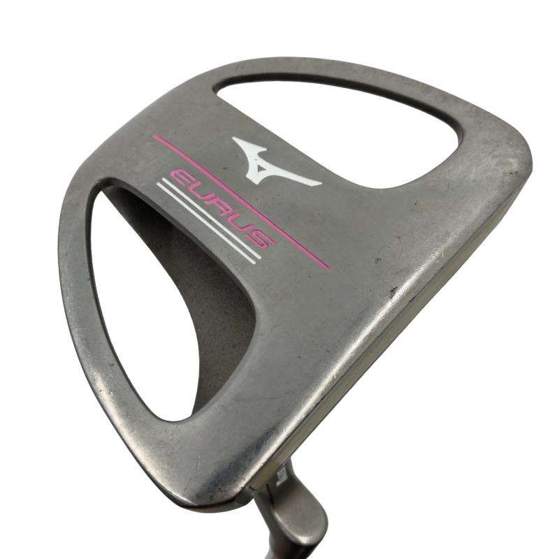 �d�t�q�t�r�@�R�Q�C���`�@���f�B�[�X