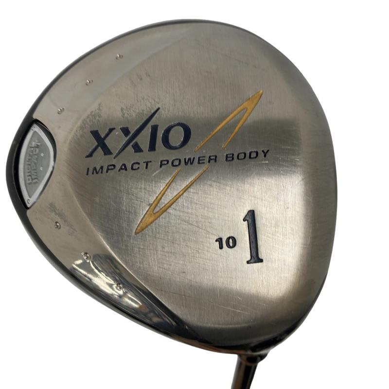 �w�w�h�n�i�Q�O�O�S�j�@�P�O°