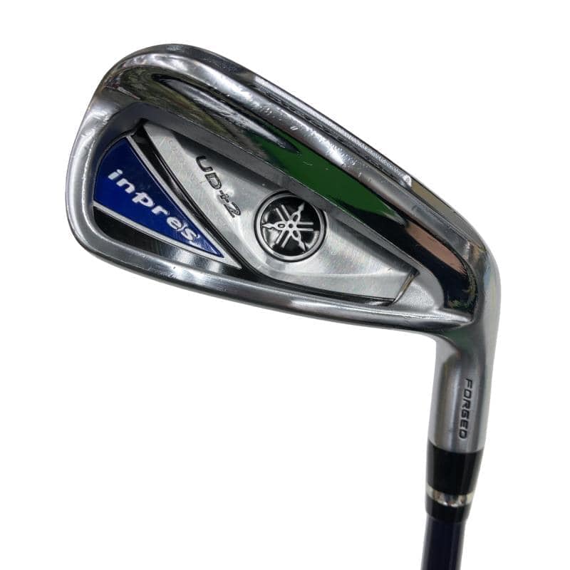 �������������@�t�c�{�Q�i�Q�O�P�X�j�@���U