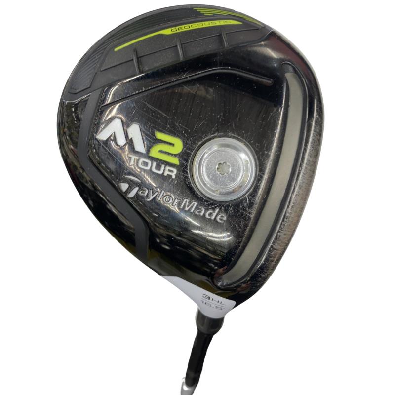 �l�Q�@�s�n�t�q�i�Q�O�P�V�j�@�R�g�k�@�t�r�`