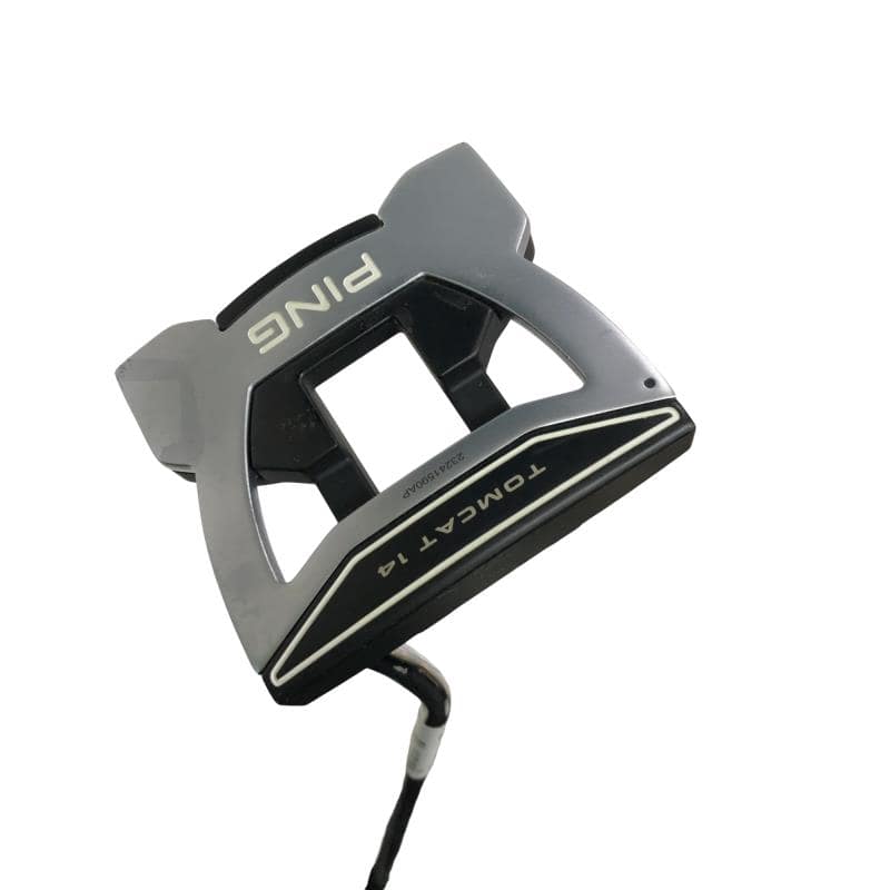 �o�h�m�f�@�s�n�l�b�`�s�@�P�S�i�Q�O�Q�R�j�@�R�R�C���`