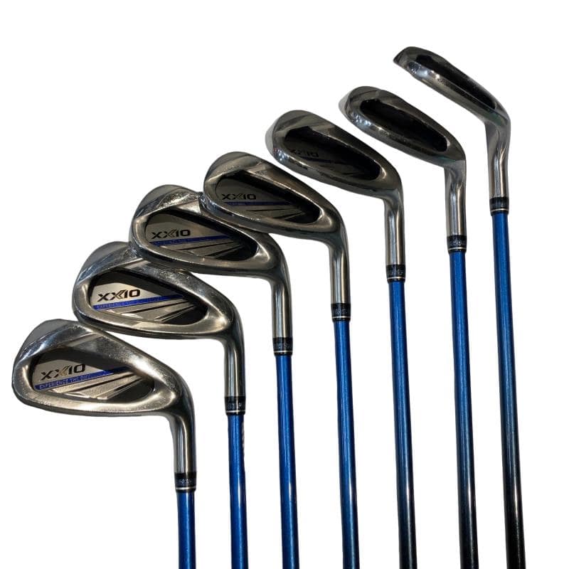 �w�w�h�n�i�Q�O�Q�O�j�@�V�r�i���{���F�V�{�Z�b�g�j