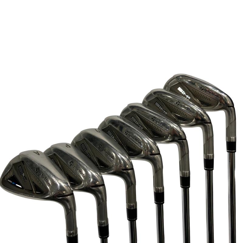 �r�h�l�Q�@�l�`�w�@�@�V�r�i���{���F�V�{�Z�b�g�j