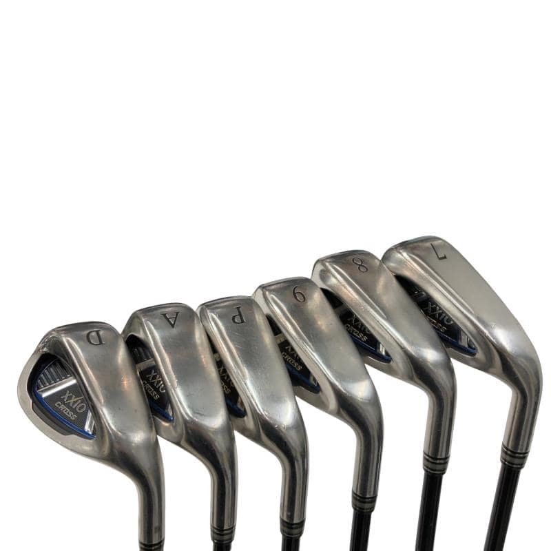 �w�w�h�n�@�b�q�n�r�r�@�V�r�i���{���F�U�{�Z�b�g�j