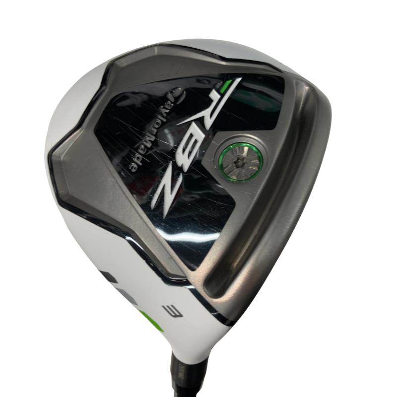 �q�a�y�@�R�v