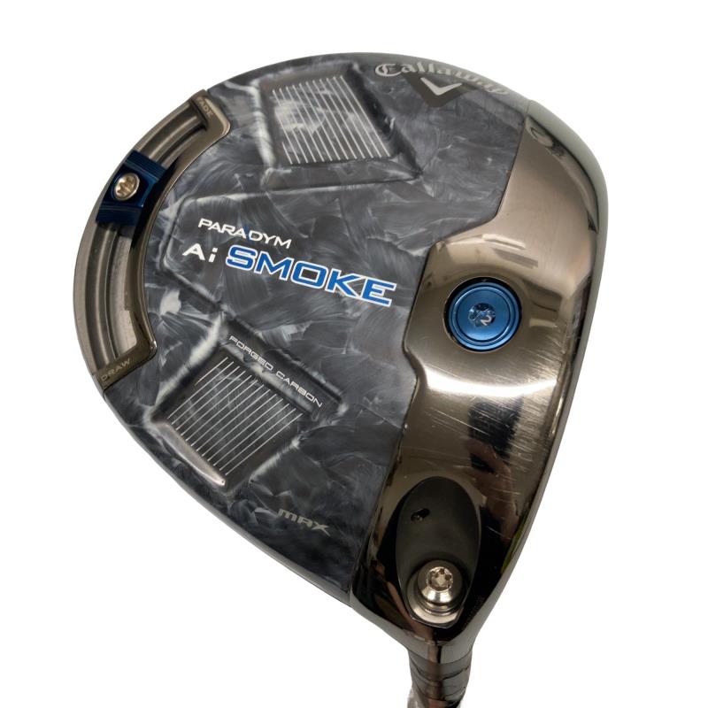 �o�`�q�`�c�x�l�@�`���@�r�l�n�j�d�@�l�`�w�@�P�O�D�T°