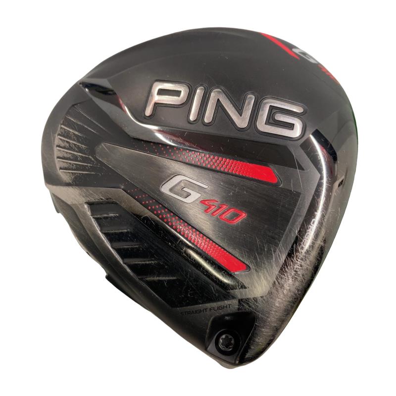 �f�S�P�O�@�r�e�s�@�P�O�D�T°