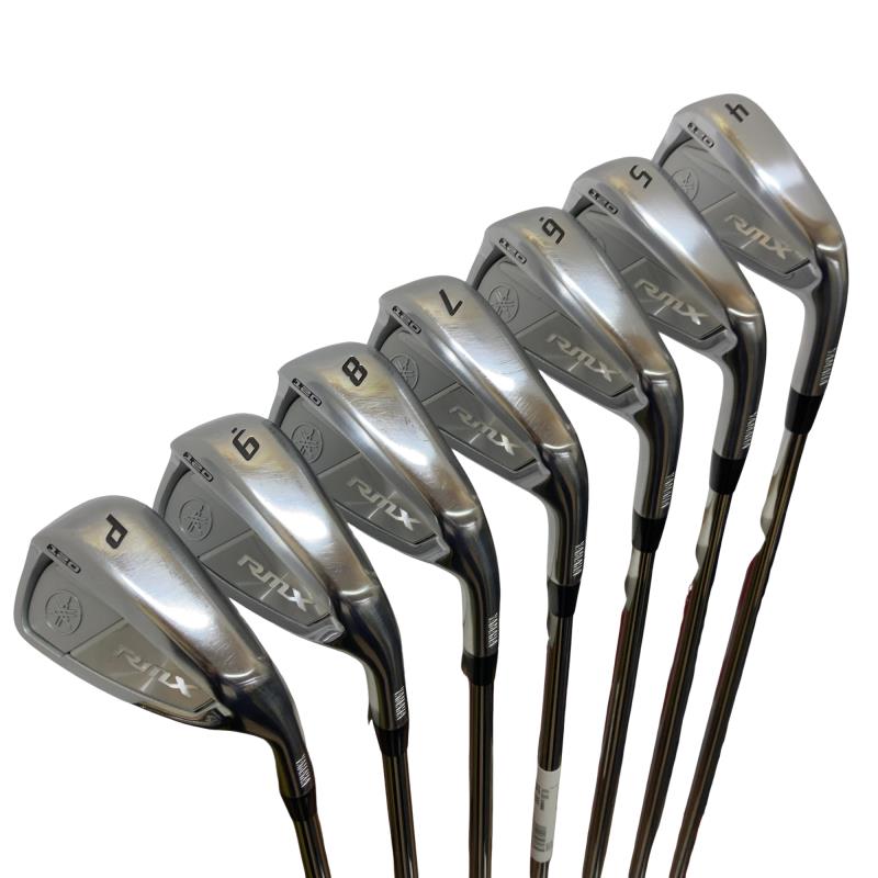 �q�l�w�@�P�Q�O�@�V�r�i���{���F�V�{�Z�b�g�j