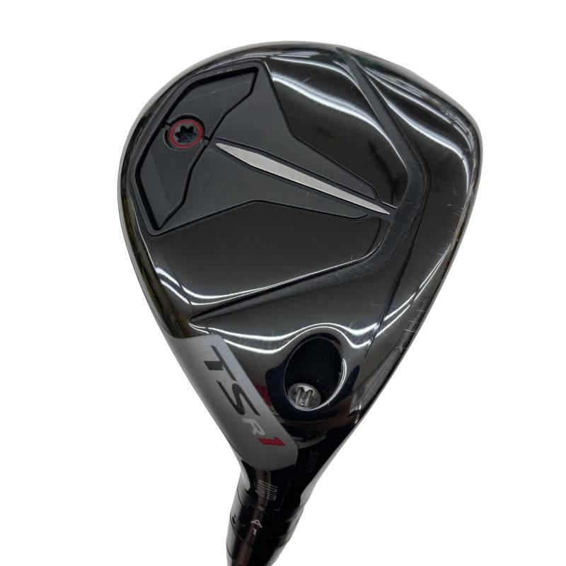 �s�r�q�P�@�Q�R°