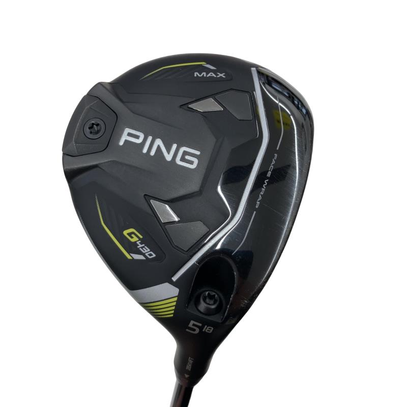 �f�S�R�O�@�l�`�w�@�T�v