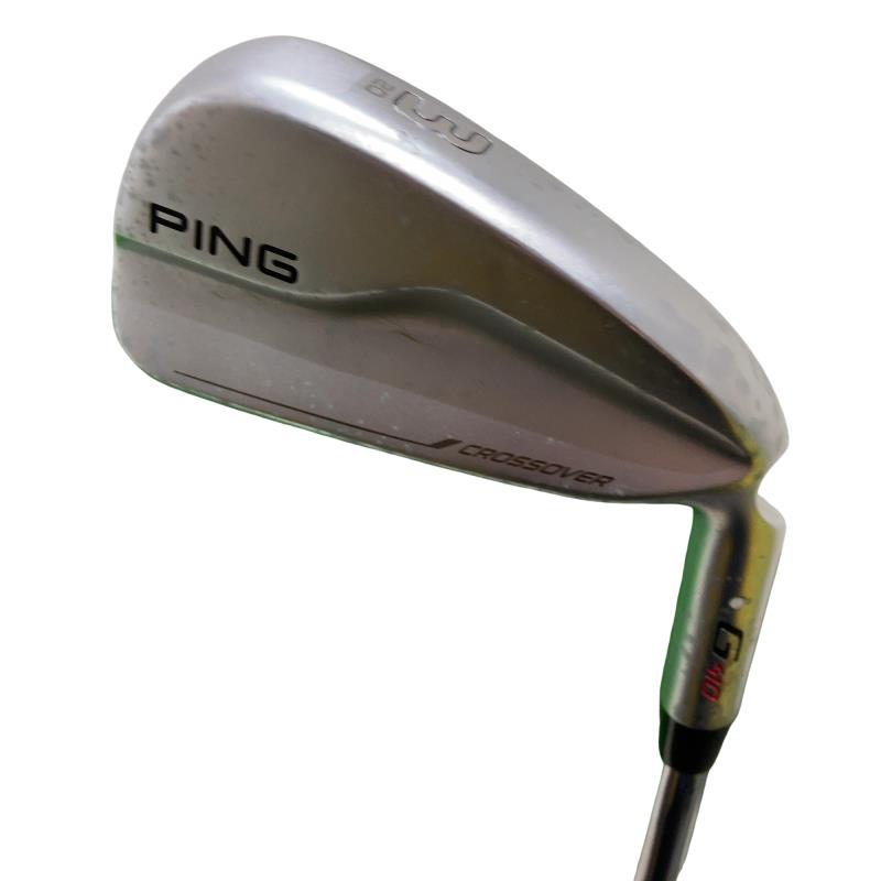 �f�S�P�O�@�b�q�n�r�r�n�u�d�q�@�t�R