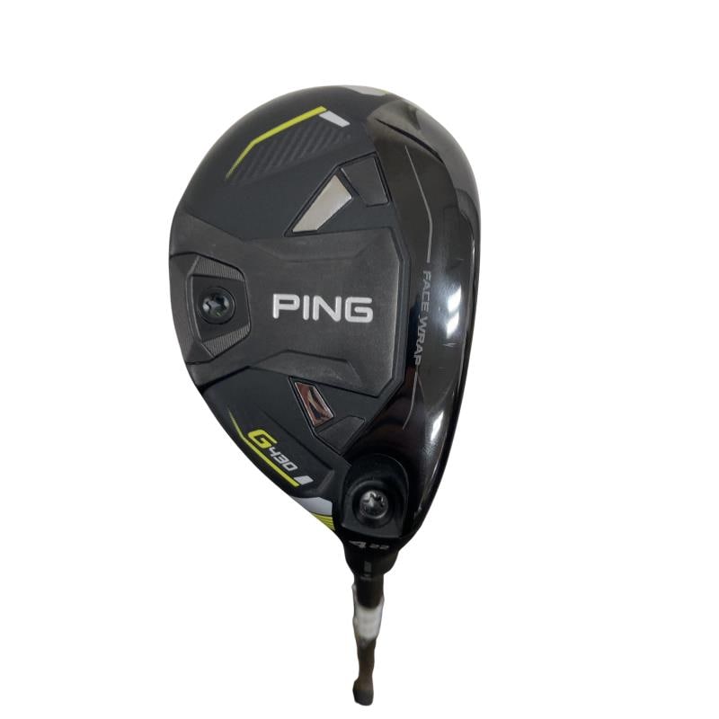 �f�S�R�O�@�t�S