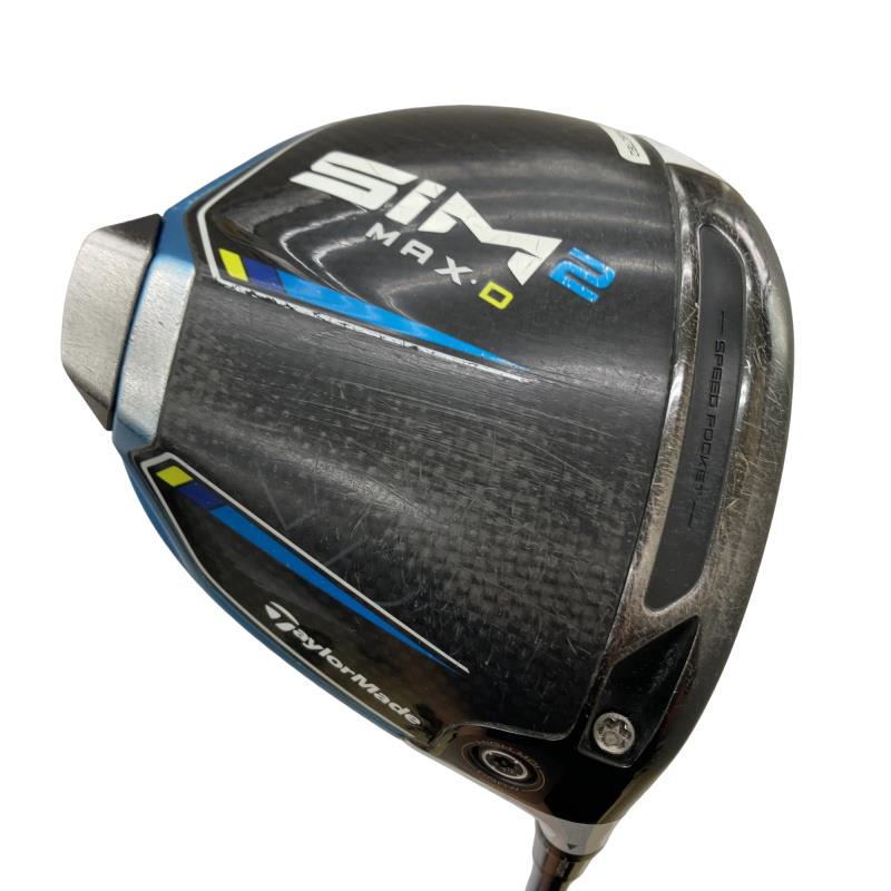 �r�h�l�Q�@�l�`�w�|�c�@�@�X°