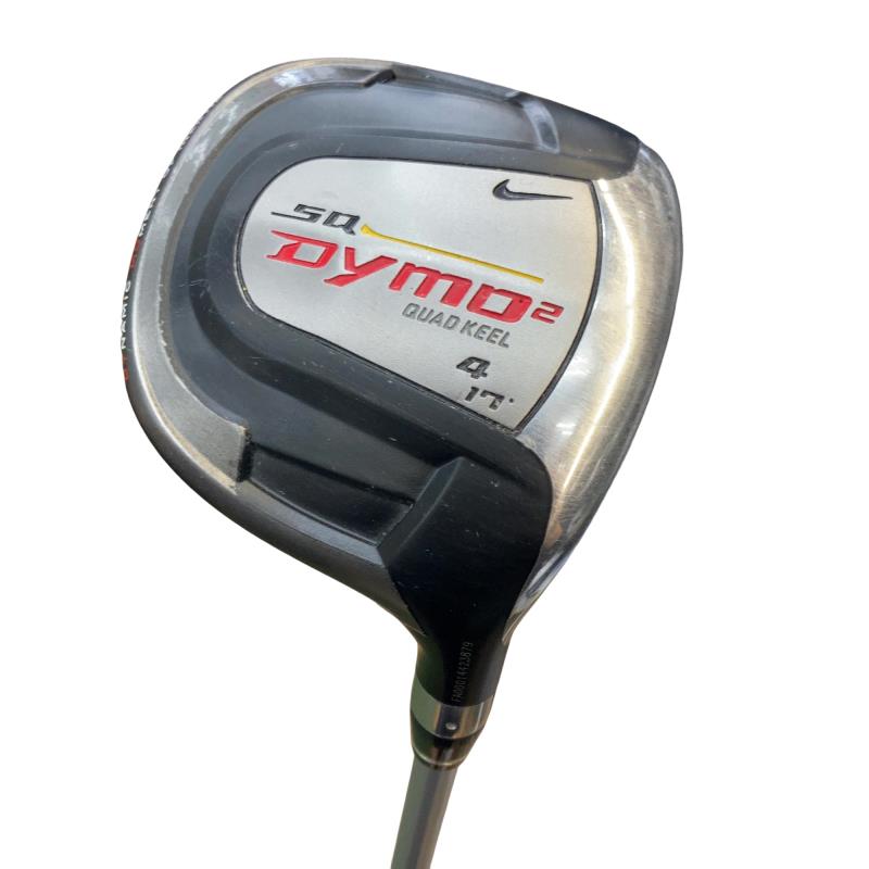 �r�����p�����������@�c�x�l�n�Q�@�p�t�`�c�@�j�d�d�k�@�S�v