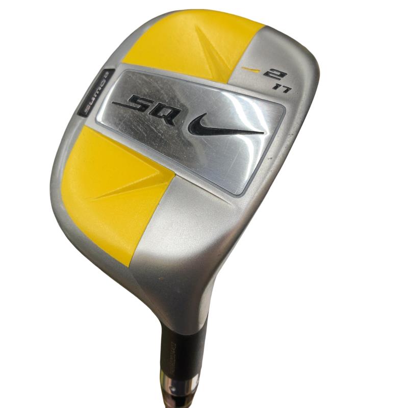 �r�����p�����������@�r�t�l�n�Q�@�t�Q