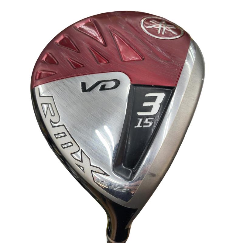 �q�l�w�@�u�c�@�R�v