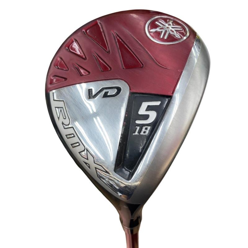 �q�l�w�@�u�c�@�T�v