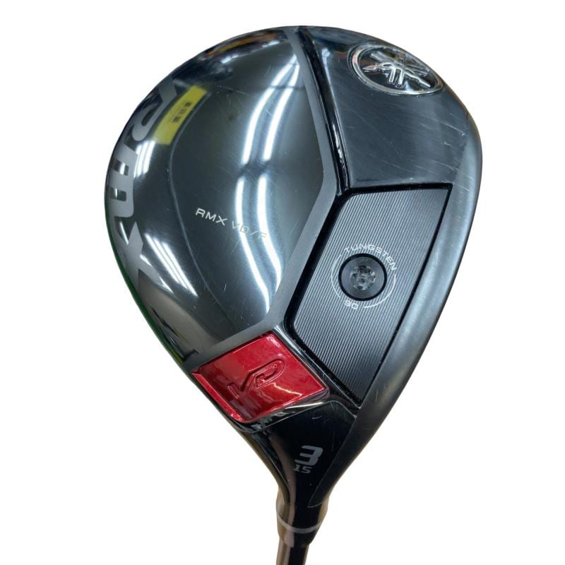 �q�l�w�@�u�c�i�Q�O�Q�S�j�@�R�v