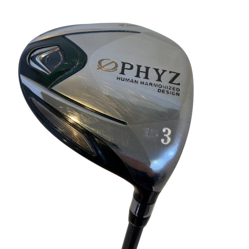 �s�n�t�q�r�s�`�f�d�@�o�g�x�y�@�R�v