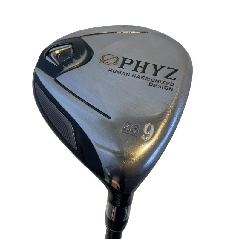 �s�n�t�q�r�s�`�f�d�@�o�g�x�y�@�X�v