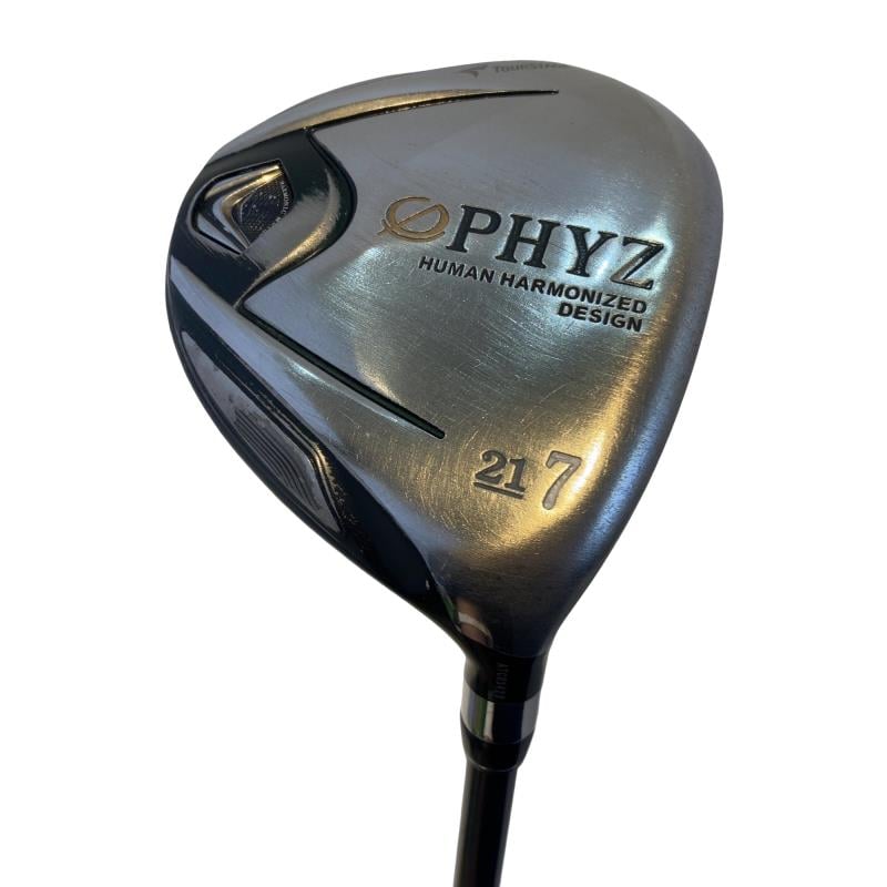 �s�n�t�q�r�s�`�f�d�@�o�g�x�y�@�V�v