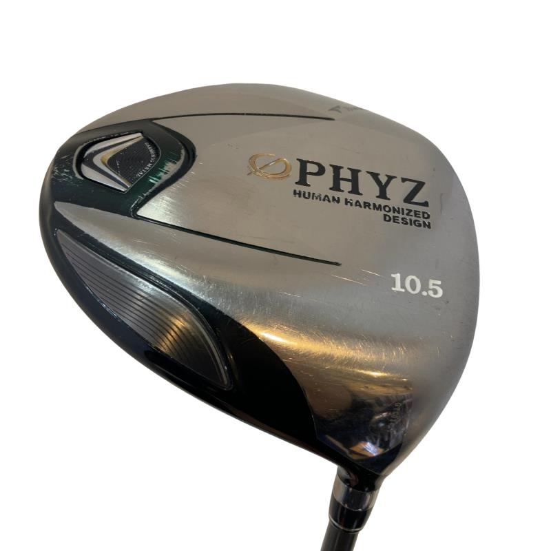 �s�n�t�q�r�s�`�f�d�@�o�g�x�y�@�P�O�D�T°