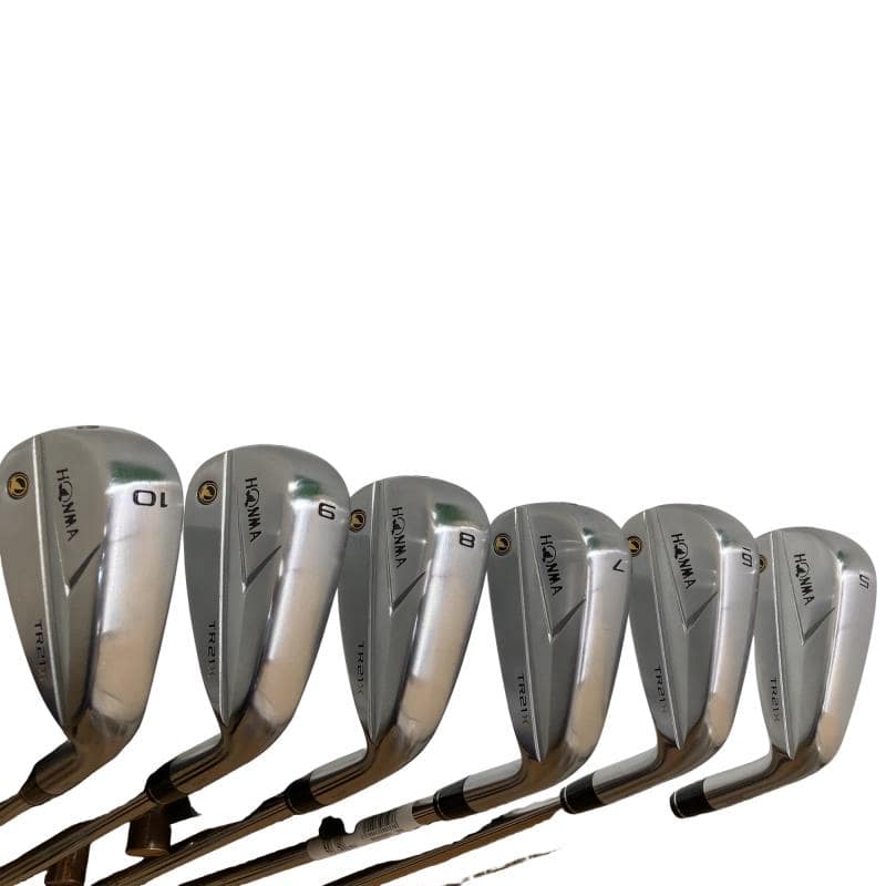 �s�n�t�q�@�v�n�q�k�c�@�s�q�Q�P�w�@�V�r�i���{���F�U�{�Z�b�g�j