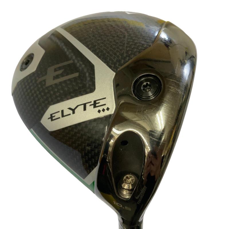 �d�k�x�s�d�@�������@�P�O�D�T°