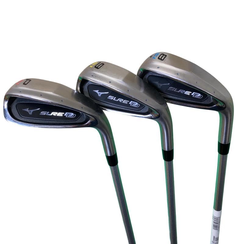 �r�t�q�d�@�c�c�@�r�h�@�R�r�i���{���F�R�{�Z�b�g�j