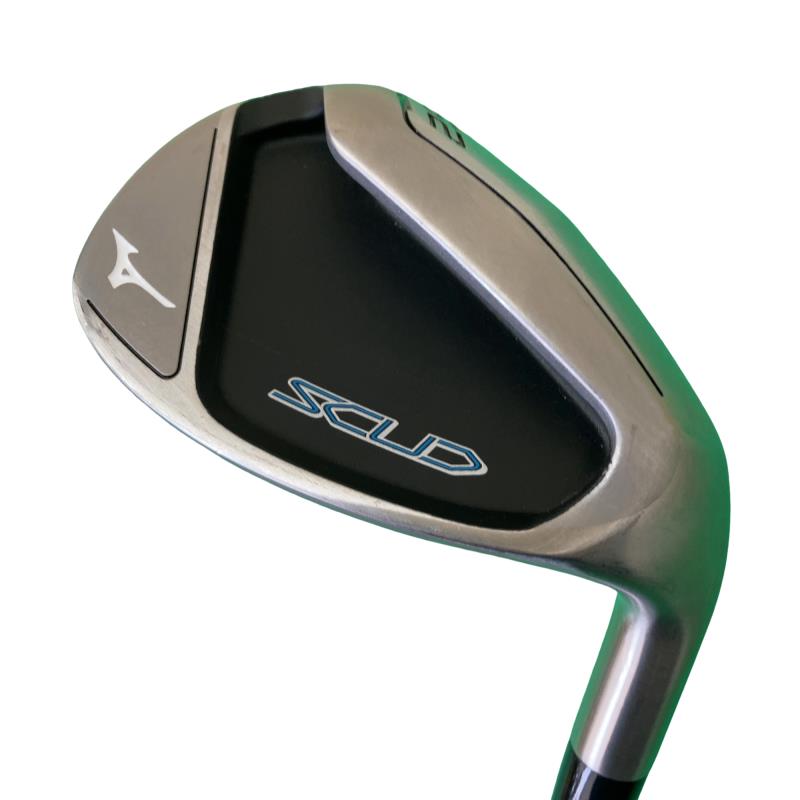 �r�b�t�c�@�T�Q°