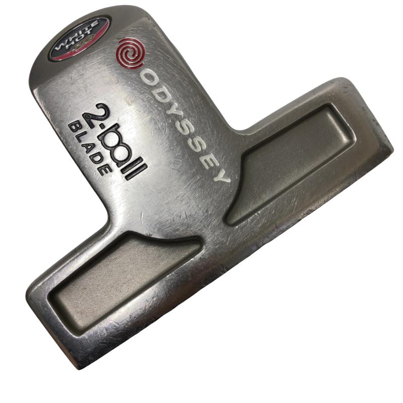 �v�g�h�s�d�@�g�n�s�@�w�f�@�Q�E���������@�a�k�`�c�d�@�R�S�C���`