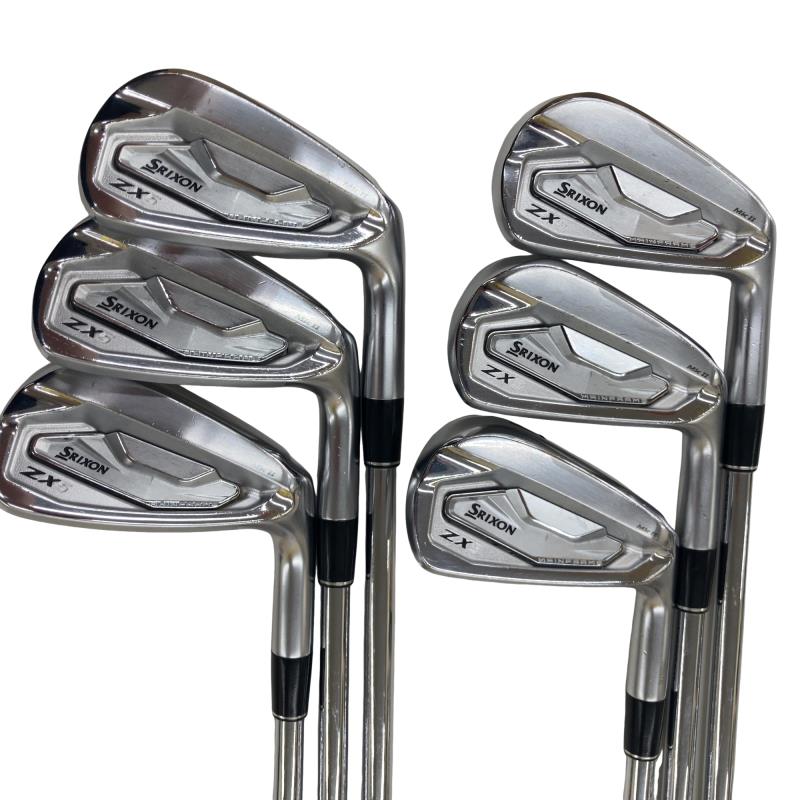 �r�q�h�w�n�m�@�y�w�T�@�l���@�h�h�@�U�r�i���{���F�U�{�Z�b�g�j