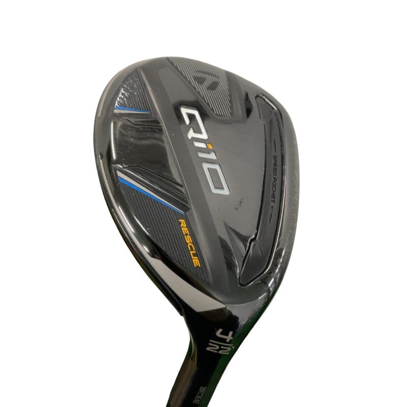 �p���P�O�@�t�S