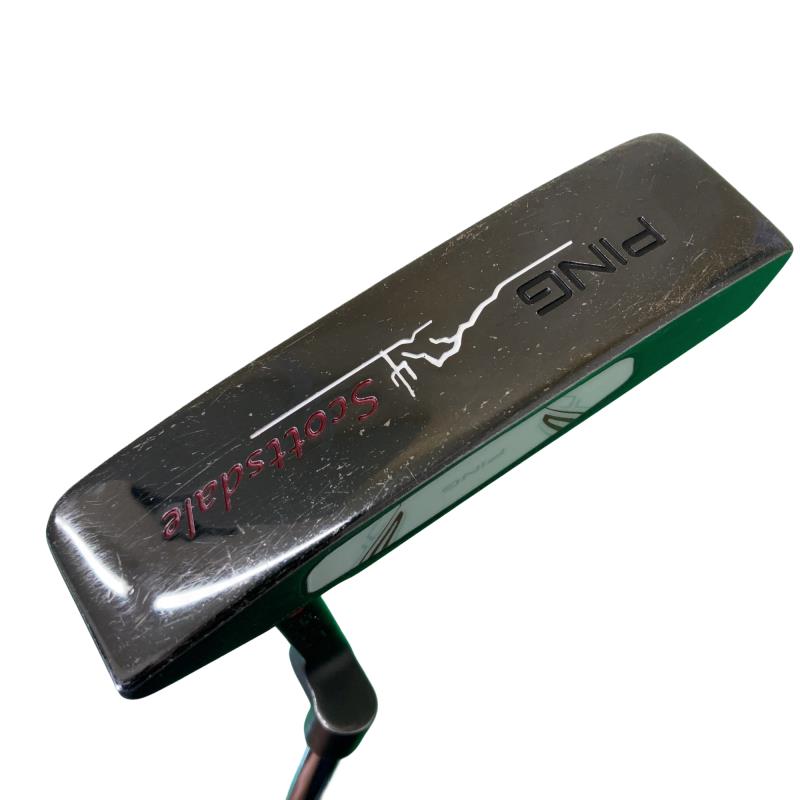 �r�������������������@�`���������@�Q�@�R�S�D�O�C���`