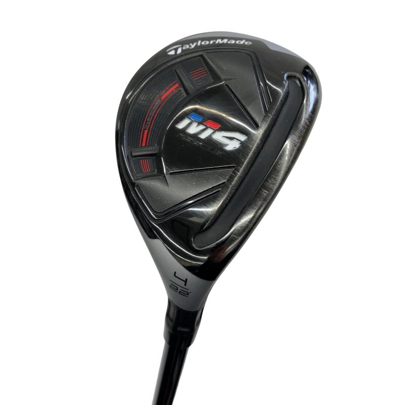 �l�S�@�t�S