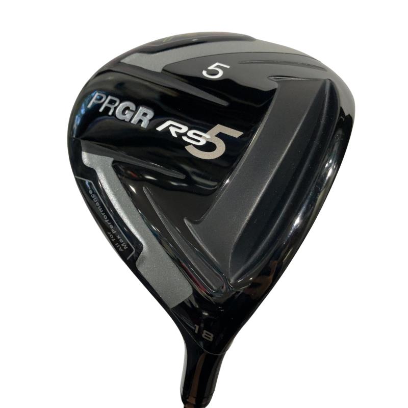 �q�r�@�T�i�Q�O�Q�O�j�@�T�v