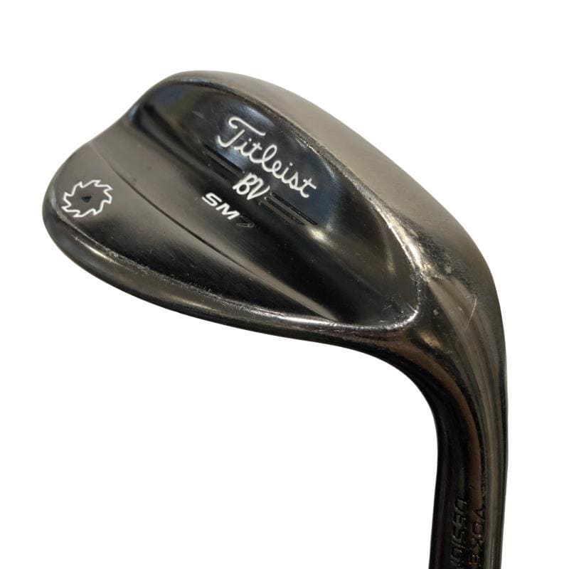 �u�n�j�d�x�@�r�o�h�m�@�l�h�k�k�d�c�@�r�l�V�@�u���b�V���h�X�`�[���@�T�W°�^�P�S°�j