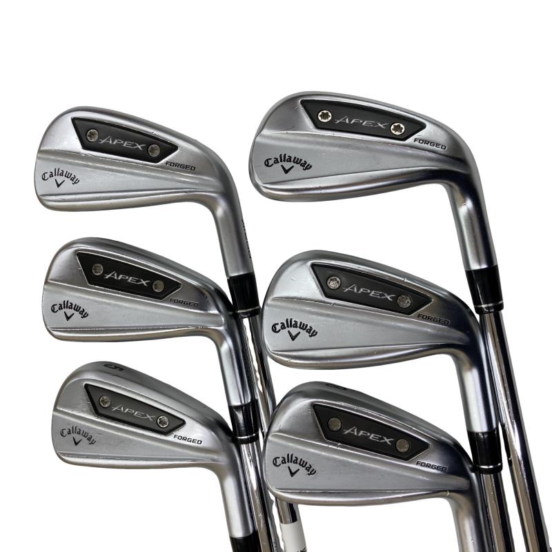 �`�o�d�w�@�`���Q�O�O�@�U�r�i���{���F�U�{�Z�b�g�j